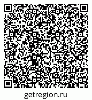 79634319939