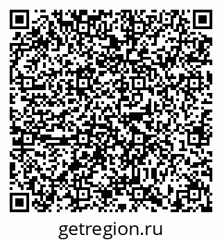 79634319940