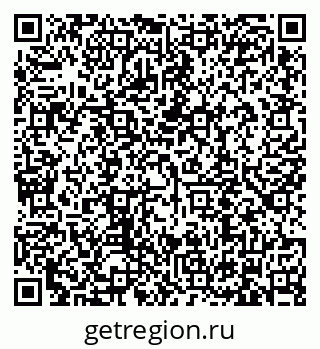 79634319941