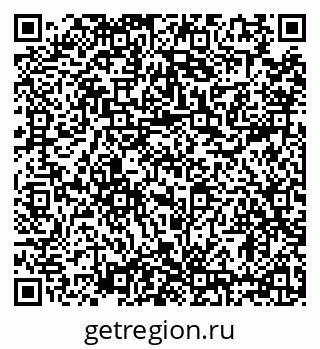 79634319942