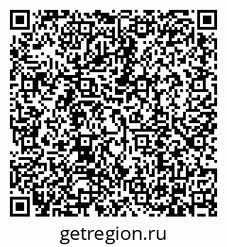 79634319943