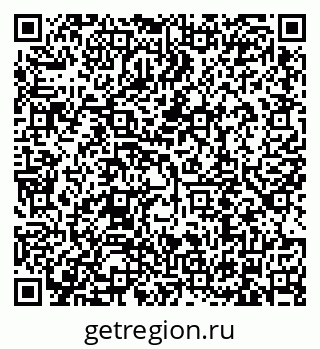 79634319944