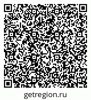 79634319945