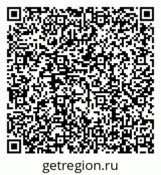79634319946