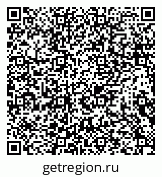 79634319947