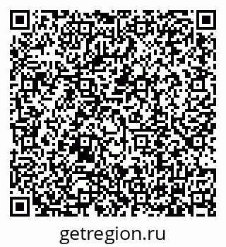 79634319948