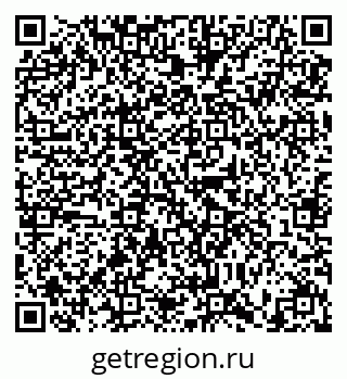 79634319949