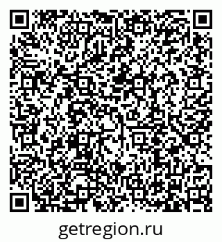 79634319950
