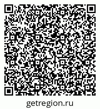 79634319951