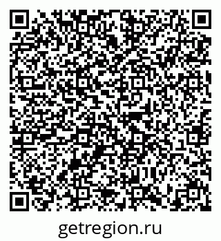 79634319953