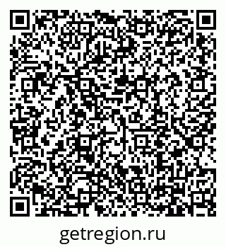 79634319954