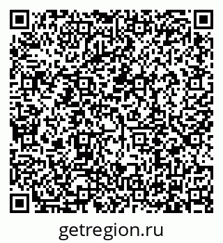 79634319955