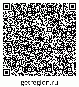 79634319956