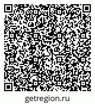 79634319957