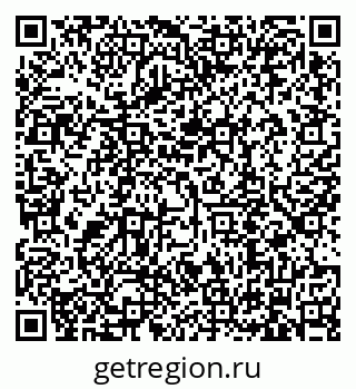 79634319958