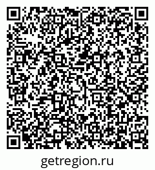 79634319959
