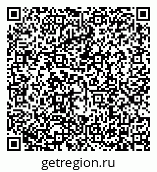 79634319960