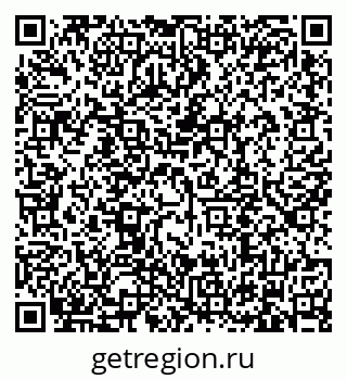 79634319961