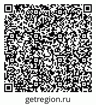 79634319962