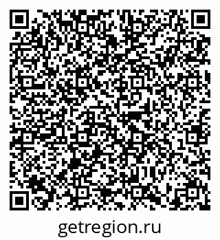 79634319963