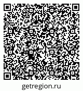 79634319966