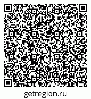 79634319967