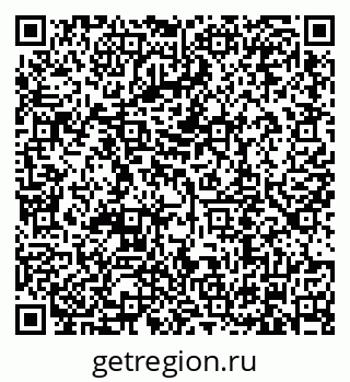 79634319968