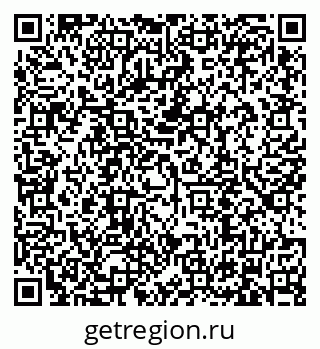 79634319969
