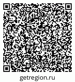 79634319972