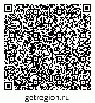 79634319973