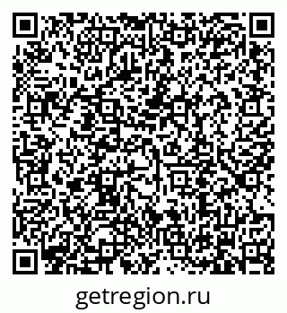 79634319974