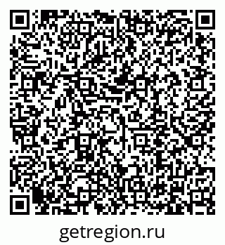 79634319975