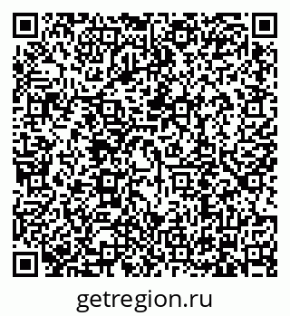 79634319976