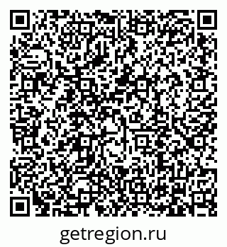 79634319977