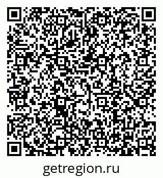 79634319978