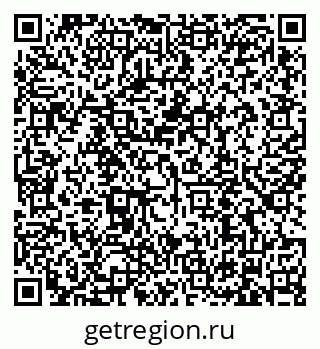 79634319982