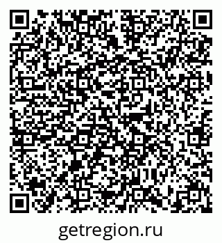79634319983