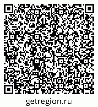 79634319985