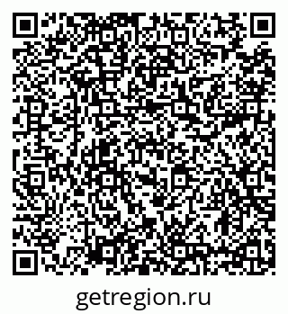 79634319986