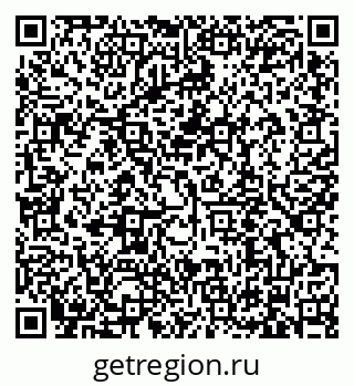 79634319987