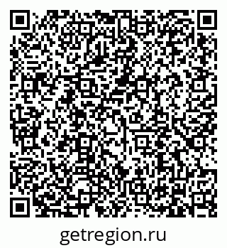 79634319988