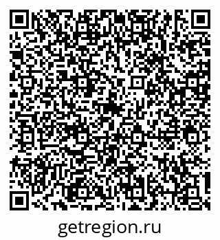 79634319992