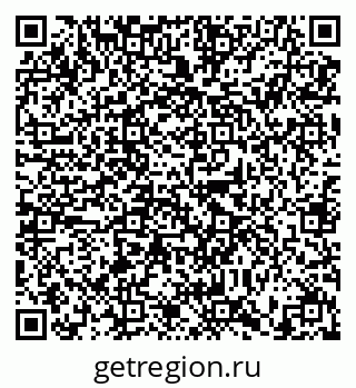 79634319993