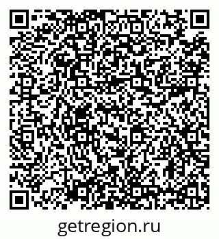 79634319994