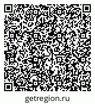 79634319995