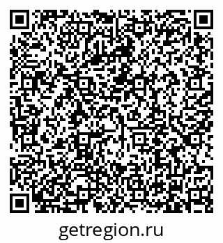 79634319996