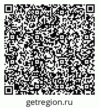 79634319997