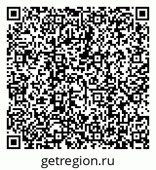 79634319998