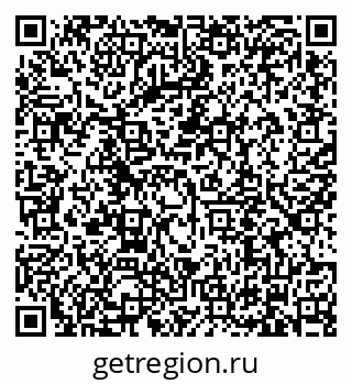 79634319999