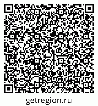 79634320002